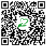 QRCode - Fondswerving