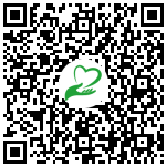 QRCode - Fondswerving