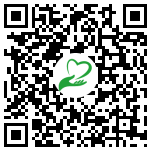 QRCode - Fondswerving