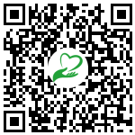 QRCode - Fondswerving