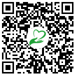 QRCode - Fondswerving