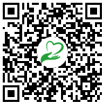 QRCode - Fondswerving
