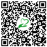 QRCode - Fondswerving