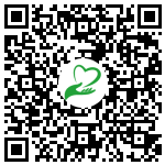 QRCode - Fondswerving