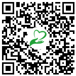 QRCode - Fondswerving