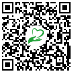 QRCode - Fondswerving