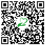 QRCode - Fondswerving