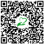 QRCode - Fondswerving