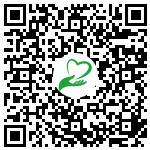QRCode - Fondswerving