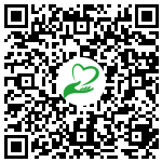 QRCode - Fondswerving