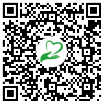 QRCode - Fondswerving