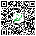 QRCode - Fondswerving
