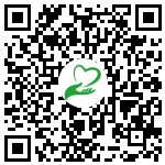 QRCode - Fondswerving