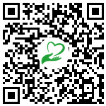 QRCode - Fondswerving