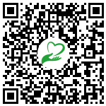 QRCode - Fondswerving