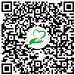QRCode - Fondswerving
