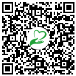 QRCode - Fondswerving