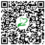 QRCode - Fondswerving