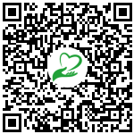 QRCode - Fondswerving