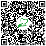 QRCode - Fondswerving