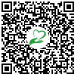 QRCode - Fondswerving