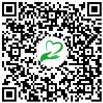 QRCode - Fondswerving