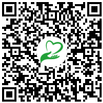 QRCode - Fondswerving