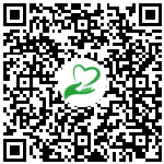 QRCode - Fondswerving