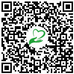 QRCode - Fondswerving