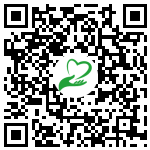 QRCode - Fondswerving