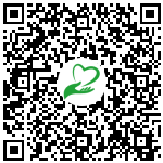 QRCode - Fondswerving