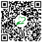 QRCode - Fondswerving