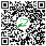 QRCode - Fondswerving