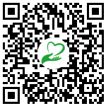 QRCode - Fondswerving