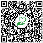 QRCode - Fondswerving