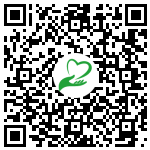 QRCode - Fondswerving