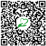 QRCode - Fondswerving