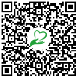 QRCode - Fondswerving