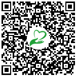 QRCode - Fondswerving
