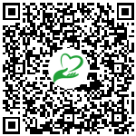 QRCode - Fondswerving