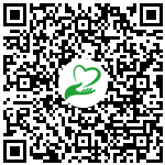 QRCode - Fondswerving