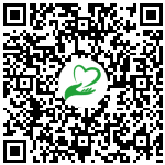 QRCode - Fondswerving