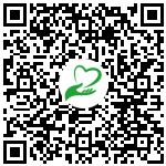 QRCode - Fondswerving
