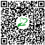 QRCode - Fondswerving