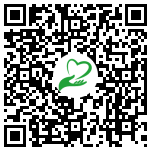 QRCode - Fondswerving
