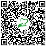 QRCode - Fondswerving