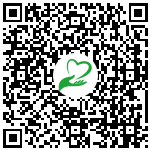 QRCode - Fondswerving