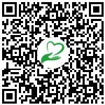 QRCode - Fondswerving