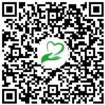 QRCode - Fondswerving