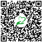 QRCode - Fondswerving